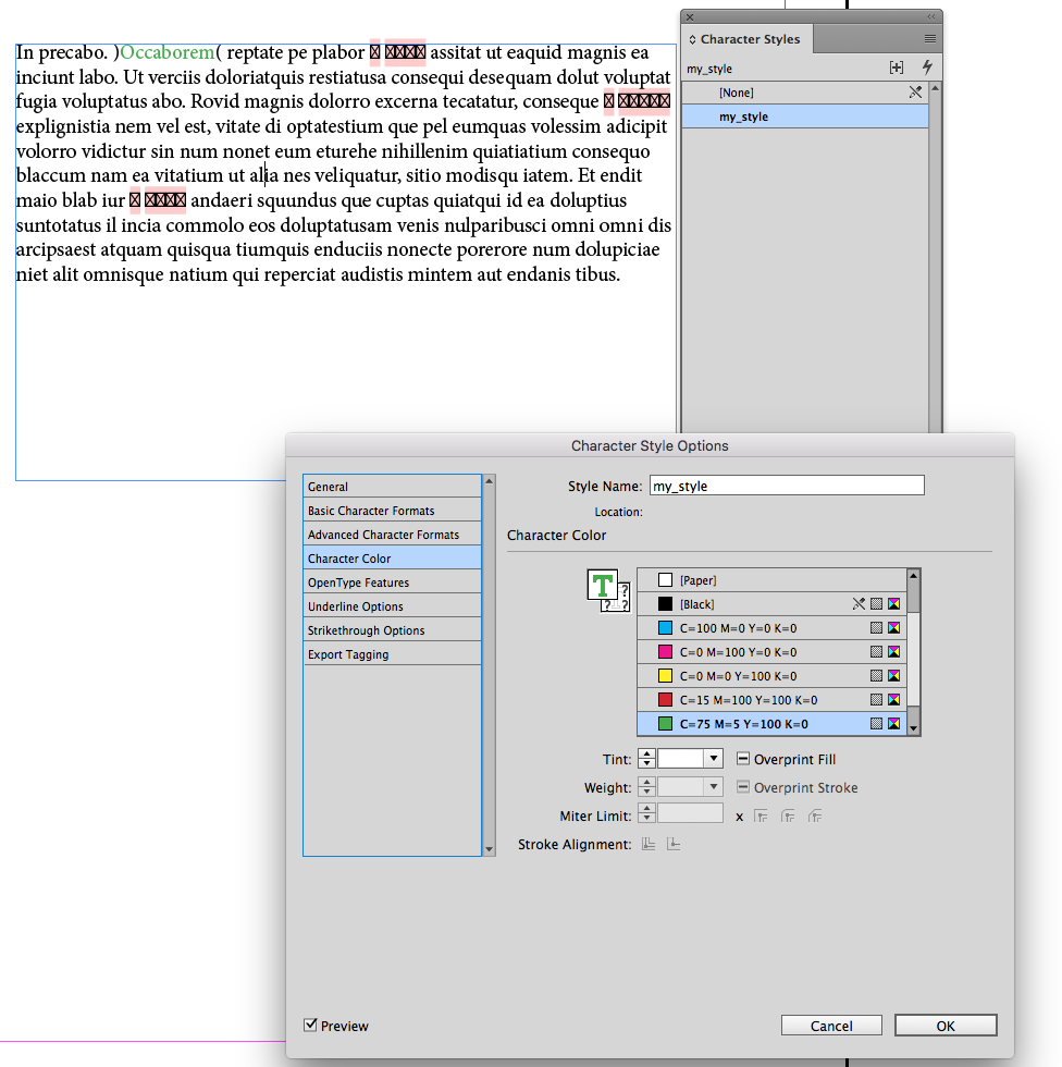 Screen Shot 2017-03-24 at 1.33.42 PM.png